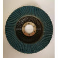 https://www.bossgoo.com/product-detail/zirconia-flap-sanding-disc-for-machinery-62131545.html